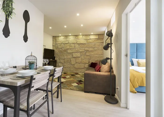 Santo Ildefonso Ricahouses *