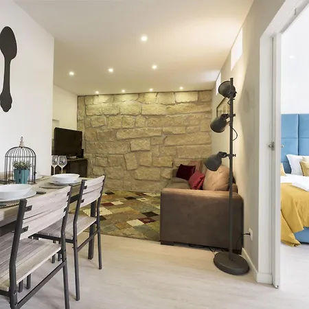 Santo Ildefonso Ricahouses *